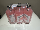 宾得宝（Bundaberg）含气葡萄柚汁饮料375ml*6玻璃瓶装  澳州网红露营发酵果汁气泡水 实拍图