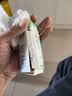 昙蓓漫医用除胶剂婴儿皮肤除胶剂皮肤黏胶清洁剂造口袋底盘黏胶去除剂 【15mL】医用除胶剂一瓶 【去除黏胶 简单易操作 亲肤不刺激】 实拍图