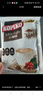 可比可（KOPIKO）速溶咖啡豪享白咖啡30g*24 三合一咖啡粉冲调饮品 印尼进口 实拍图