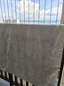 无印良品100%蚕丝被 手工钉花四季被子空调夏凉被芯200*230cm 实拍图