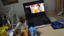 华为MateBook 14 酷睿 Ultra 轻薄笔记本电脑 2.8K OLED触控手写屏 Ultra 5 16G 1T 深空灰 实拍图