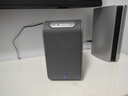 山水（SANSUI）DV-99C 7.2.4杜比全景声回音壁电视音响 家庭影院KTV套装投影仪智能蓝牙壁挂免布线无线带麦克风 实拍图
