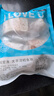 我爱渔太平洋深海鳕鱼块500g 去皮去刺 5块独立真空包装 新西兰长尾鳕鱼 实拍图
