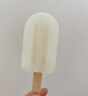 太太乐鸡精调味料罐装 加倍提鲜 撒粉盖罐装227g 实拍图