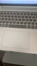 绿联 笔记本内胆包 16英寸电脑包保护套收纳包适配于苹果MacBook Pro/小米华为华硕联想小新拯救者电脑 实拍图