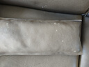 美菱家用吸尘器1800W大功率超强吸力工业装修车用商用干湿吹多用地毯美缝专用开荒保洁吸尘机国家补贴 实拍图