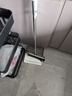 太太乐扫把 簸箕套装套扫加大梳齿簸箕套装扫帚两件套软毛不粘头发 实拍图