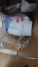 贝特阿斯（BestHA）饭盒 高硼硅玻璃碗 沙拉碗上班族泡面碗便当盒 微波炉冰箱保鲜盒  实拍图