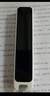 有道词典笔A7Pro 【15天试用】英语点读笔A7翻译笔电子英汉辞典小学到高中生扫描单词学习笔 【基础款】有道词典笔A7 32GB 3.48英寸屏 实拍图