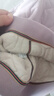 俞兆林儿童保暖裤校服神器内穿秋裤女童男童加绒加厚棉裤冬季中大童裤子 实拍图