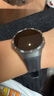 【99新靓机】Apple 苹果手表 二手手表 WatchSeries 苹果手表s7 8/9/10 SE/SE2 GPS/蜂窝版 二手苹果手表 S7 星光色【蜂窝版】 9成新 40~42mm【小表盘】 实拍图