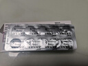 【原研药】6盒装 安达唐 达格列净片 10mg*10片*3板/盒 实拍图