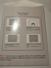 京工智造【甄选优品】适用华为matepad11类纸膜磁吸式可拆卸pro11/12.6/10.8se/11.5S平板绘画书写膜 华为Matepad11/荣耀V7Pro（11英寸） 丨进口肯特纸丨可拆卸类 实拍图