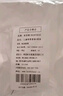 杯具熊（BEDDYBEAR）儿童保温杯双饮开口笑款原装吸嘴吸管5套组合装 实拍图