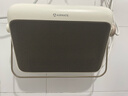 艾美特（AIRMATE）【石墨烯速热】浴室暖风机取暖器电暖器电暖气家用小太阳卫生间浴霸防水壁挂式小型洗澡电暖风 K47 实拍图