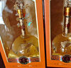 西凤酒 华山论剑柔雅16年 52度 500ml 单瓶装 凤香型白酒 中秋节送礼 实拍图