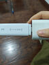 yoze随身wifi6【送1500G】免插卡移动wifi联通移动随行无线不限速通用流量便携式路由卡托车载上网宝 实拍图