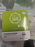 banq 128GB TF（MicroSD）存储卡 A1 U3 V30 4K 360度全景行车记录仪&监控内存卡 适用360等摄像头 实拍图