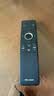 夏普SHARP夏普电视遥控器原装RC-B200智能语音蓝牙通用LCD-45TX4100A GB134 GB255WJ GB257 356 GB184 GB246【原装正品】此款咨询下单 实拍图