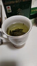 贡苑绿茶六安瓜片250g 2025新茶春茶头采高山正宗安徽散装茶叶自己喝 实拍图