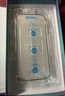 Smorss【3片无黑边+神器】适用苹果iphone16ProMax钢化膜高铝手机膜全屏高清防摔防刮抗指纹贴膜保护膜 实拍图