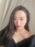唯一（Winy）999足银四叶草项链2025新款生日礼物女士吊坠送女朋友老婆首饰 实拍图