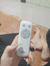 美的（Midea）【降温优选】家用空调扇智能语音冷风扇负离子净化静音落地冷风机水冷塔扇强力制冷小空调ACA10TJR 实拍图