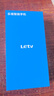乐视Letv Y17Pro 全新智能手机八核256GB超薄大屏游戏电竞安卓百元学生老年专用可用5G卡长续航 电光蓝 实拍图