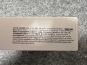 Apple/苹果 30W USB-C充电器 苹果充电头 原装充电器 手机快充 适用iPhone/iPad/Watch/Mac/AirPods 实拍图