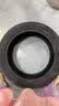德国马牌（Continental）汽车轮胎 245/45R19 102Y XL PC6 AO SIL静音棉轮胎/原配奥迪A6 实拍图