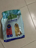 麦富迪狗粮 藻趣儿狗粮成犬粮牛肉螺旋藻 均衡营养2.5kg 实拍图