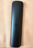 宜百利 适用于TCL电视遥控器 蓝牙语音遥控器RC801C RC801D 65A880C 49A 55A950C电视机通用遥控板8275 实拍图