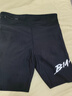 必迈（bmai）马拉松跑步潜能2025款压缩短裤男春夏竞速训练高弹短裤男 实拍图