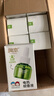 润本（RUNBEN）电热蚊香液蚊香驱蚊液45ml×9瓶补充装无香型-基孔肯雅热 实拍图