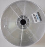 飞利浦（PHILIPS）DVD-R光盘/刻录盘空白光盘 刻录光盘 光碟 16速4.7G 乖乖桶 桶装50片 实拍图