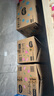 好奇（Huggies）金装纸尿裤S120片(4-8kg)新生儿小号婴儿尿不湿云感裤柔软透气 实拍图