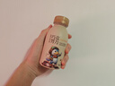 光明 巧克努力 牛乳饮品巧克力 250ml*4 实拍图