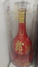 郎酒 红花郎15 酱香型 白酒 53度 500ml*1瓶 礼盒 婚宴喜酒 实拍图
