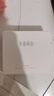 半亩花田苦参除螨皂100g【 洗脸 沐浴皂 洗澡香皂全身可用男女通用】  实拍图