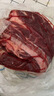澳洲原切牛肋条牛排谷饲牛肋条牛肉生鲜烧烤食材煲汤炖卤 6斤3000g 实拍图