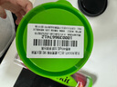 乐淇（ROCKIT）进口火箭筒苹果 5粒超大筒装 单筒465g起 生鲜 新鲜水果 实拍图