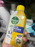 滴露（Dettol）洗衣机清洗剂机槽柠檬滚筒洗衣机清洁剂强力除垢除菌250ml*6瓶 实拍图