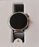 HUAWEI WATCH GT 5 国家补贴15% 珍珠白41mm华为智能手表情绪健康助手玄玑感知系统 实拍图