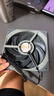 Thermalright(利民) TL-B14 14CM 性能级风压扇 1500转速PWM S-FDB V2轴承 三次元动平衡 实拍图
