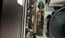佰维（BIWIN）500G SSD固态硬盘M.2接口(NVMe协议) NV7200系列 PCIe4.0读速6300MB/s AI PC电脑存储配件 实拍图