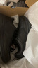 斯凯奇（Skechers）男士皮鞋秋季商务男鞋高档休闲鞋软底通勤板鞋210835 实拍图
