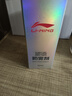 李宁（LI-NING）游泳眼镜防雾剂防雾喷剂适用于各种泳镜镜片防雾 LSXP888-1 实拍图