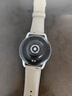 小米（MI）Xiaomi Watch S3 eSIM版 国家补贴 支持小米汽车SU7钥匙 澎湃OS 全天血氧监测 智能运动手表 男表 实拍图