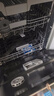 美的（Midea）【万向X6S Max星河版】洗碗机嵌入式18套一级水效105℃热风烘干母婴消毒一键洗烘蒸汽单消毒UV杀菌 实拍图