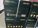 得力（deli）辉铂A4打印纸 80g500张*8包一箱  双面加厚 顺滑打印复印纸 整箱4000张 7789【品质升级】 实拍图